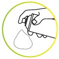 Nettoyant FAP sans démontage - DPF On-Car Cleaner - SOCARIMEX