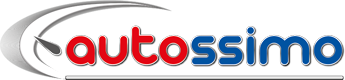 Le logo Autossimo